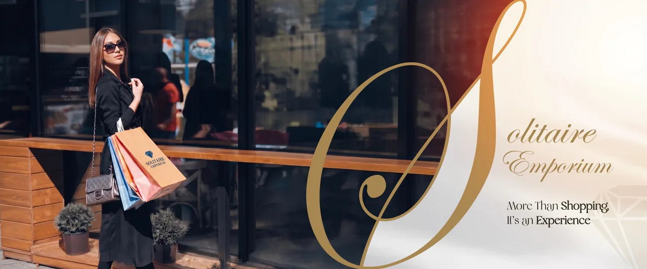 Solitaire Emporium - Trusted Legacy