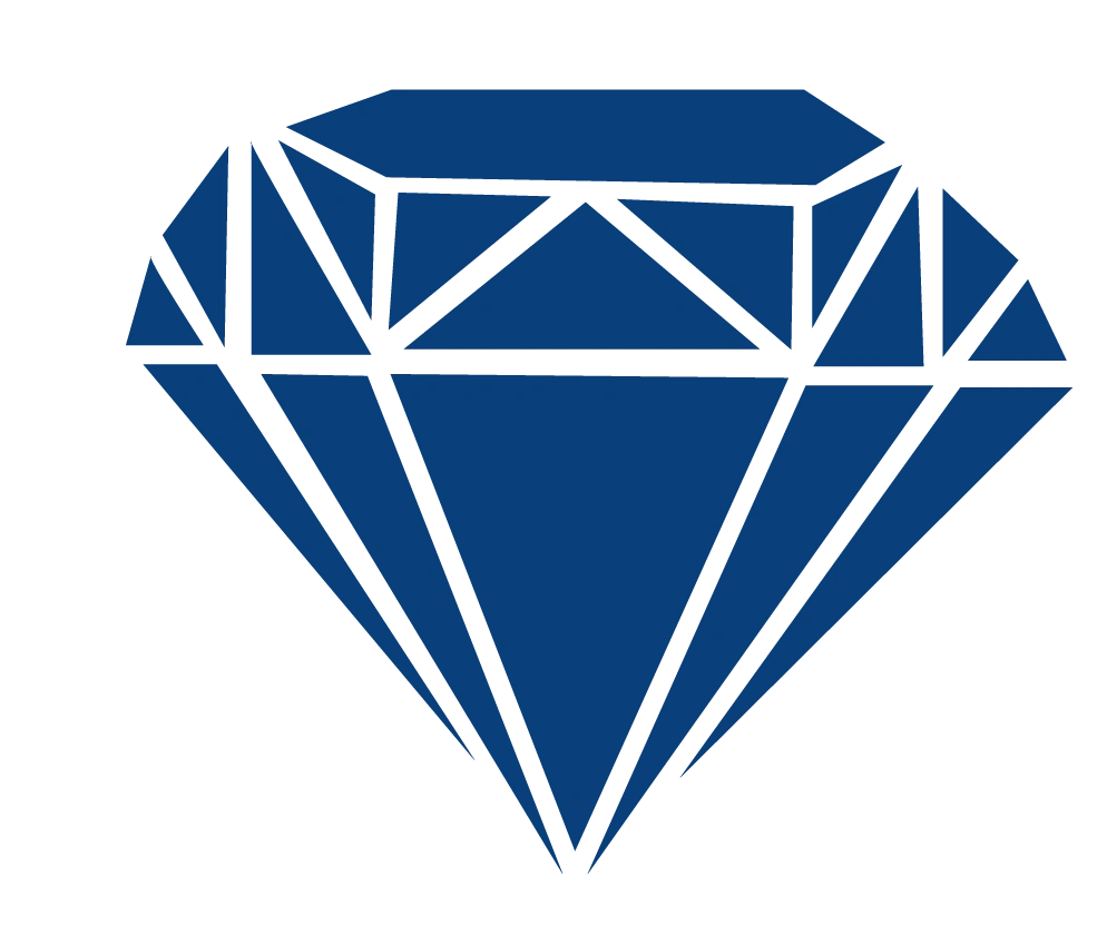 Solitaire Emporium location pin
