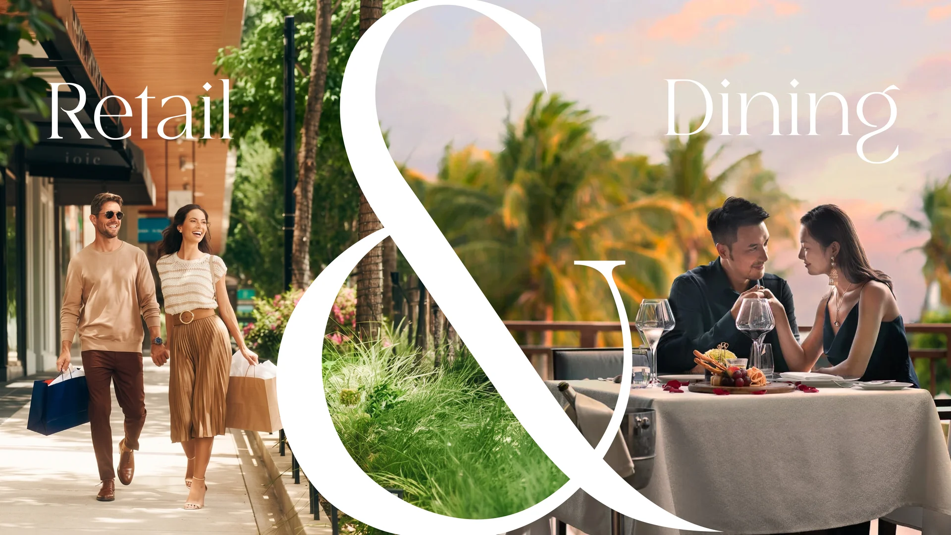 Solitaire Emporium - The Destination